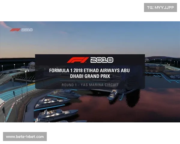 阿布扎比F1引入全太阳能供电系统 成为环保赛事新标杆 阿布扎比F1引入全太阳能供电系统 成为环保赛事新标杆