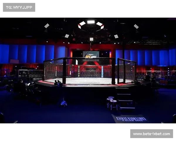 UFC 317 终极备战:八角笼即将点燃,谁能笑到最后? UFC 317 终极备战:八角笼即将点燃,谁能笑到最后?