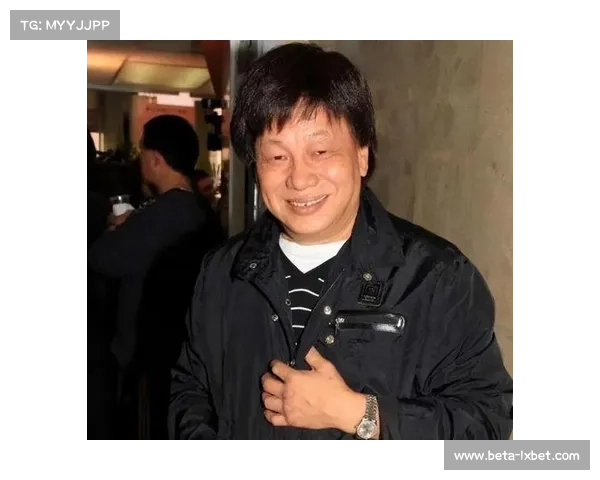 梁小龙师徒:传承陈真精神至MMA擂台,弘扬中华武术于全球 梁小龙师徒:传承陈真精神至MMA擂台,弘扬中华武术于全球