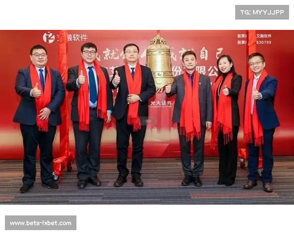 徐州老将张岩退役仪式定档纪念赛成为收官战亮点 徐州老将张岩退役仪式定档纪念赛成为收官战亮点