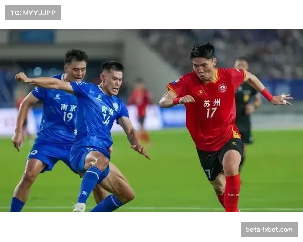 苏超半决赛对阵出炉南通战无锡南京迎泰州激战赛程正式公布