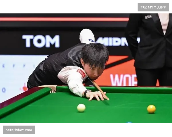 赵心童利雅得赛防守端仍处劣势，进攻准度与纠错能力成取胜关键