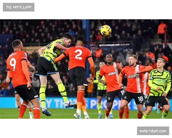 升班马桑德兰稳居中上游 黑马之势打破传统格局