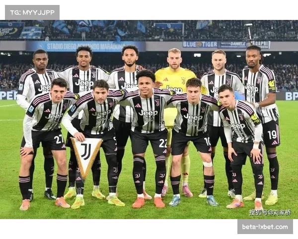 尤文图斯两球击败本菲卡 图拉姆麦肯尼各建一功