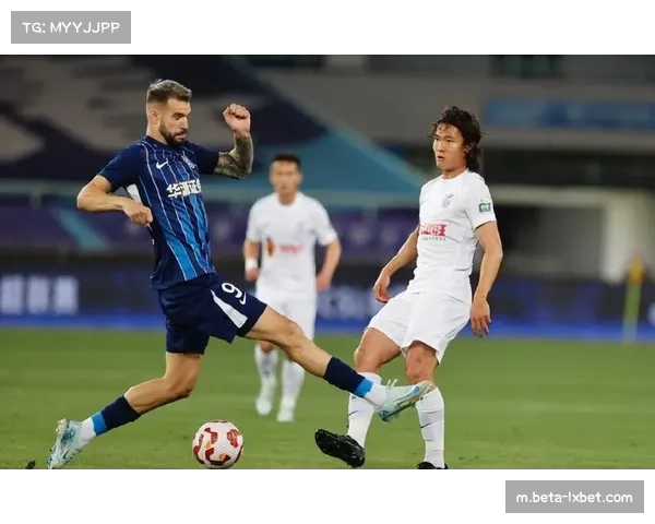 大连英博定位球防守漏洞频出 两轮比赛多次被对手利用角球得分