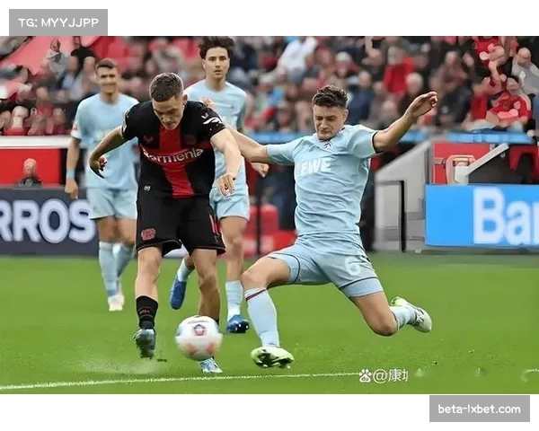 希克对阵25支德甲球队均有进球,追平凯恩克洛泽历史成就